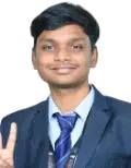 SUMAN PATRA