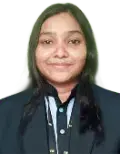 SABIHA NOOR
