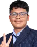 ATIV ANURAG SAHOO