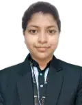 SAI PRANGYA BISWAL