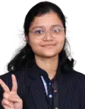 PRACHI PRATIKSHYA DEHURY