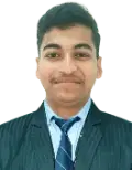 SHIBA SHANKAR BHUYAN