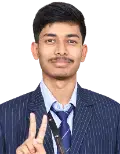 PIYUSH DOGRA