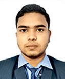 ADITYA PRASAD MOHANTY