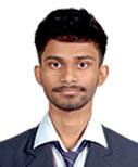 AJIBESH MOHAPATRA