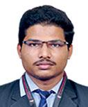 AMIT BEHERA