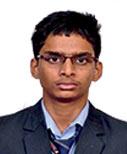 AYASHKANT MOHAPATRA