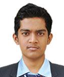 BISWAJIT KUMAR SETHY