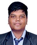DEBASHISH SAHU