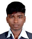 GAYANENDRA DAS