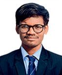GURU NIGAM DAS