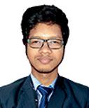 PRITAM PRASAD BAL
