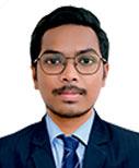 RAHUL BEHERA