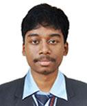 S R MILAN TUDU