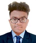 SRITAM PATRA
