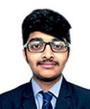 SUBHENDU SEKHAR TRIPATHY