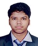 SUBRAT CH. NAHA