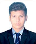 SUMIT KU. NAYAK