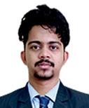 SURYAKANTA INDRAJIT