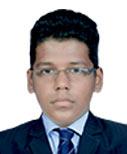 SYED KAFILUR REHMAN