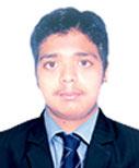 TANMAYA PANIGRAHI