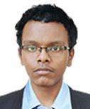 UPENDRA KUMAR TUDU